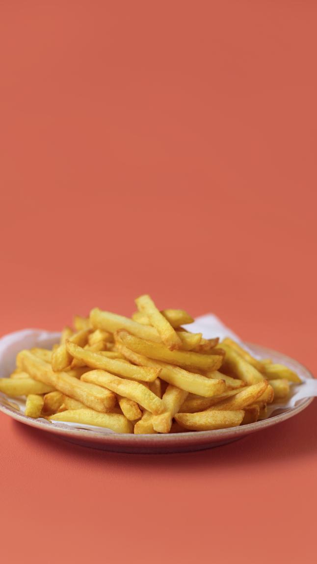 Patate_fritte_2500_g_detail_55011