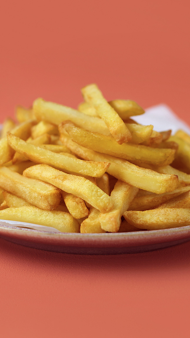 Patate_fritte_2500_g_detail_55011 Patate_fritte_2500_g_detail_55011