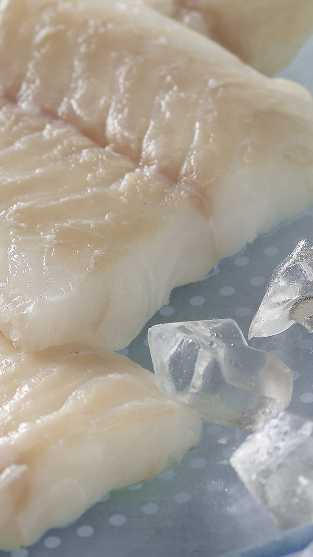 Filetti_di_orata_detail_60010