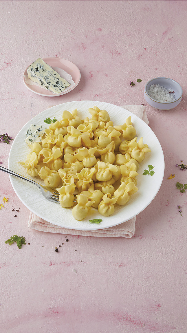 Nodini_al_gorgonzola_web_35152 Nodini_al_gorgonzola_web_35152