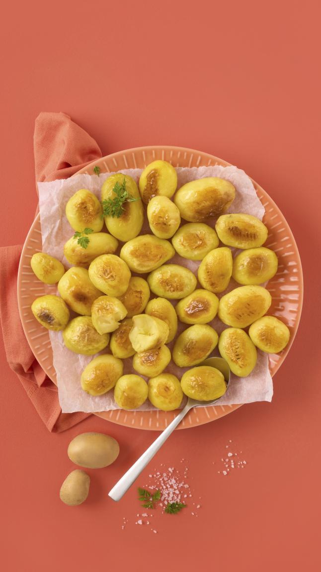 Mini_patate_grigliate_web_55001 Mini_patate_grigliate_web_55001