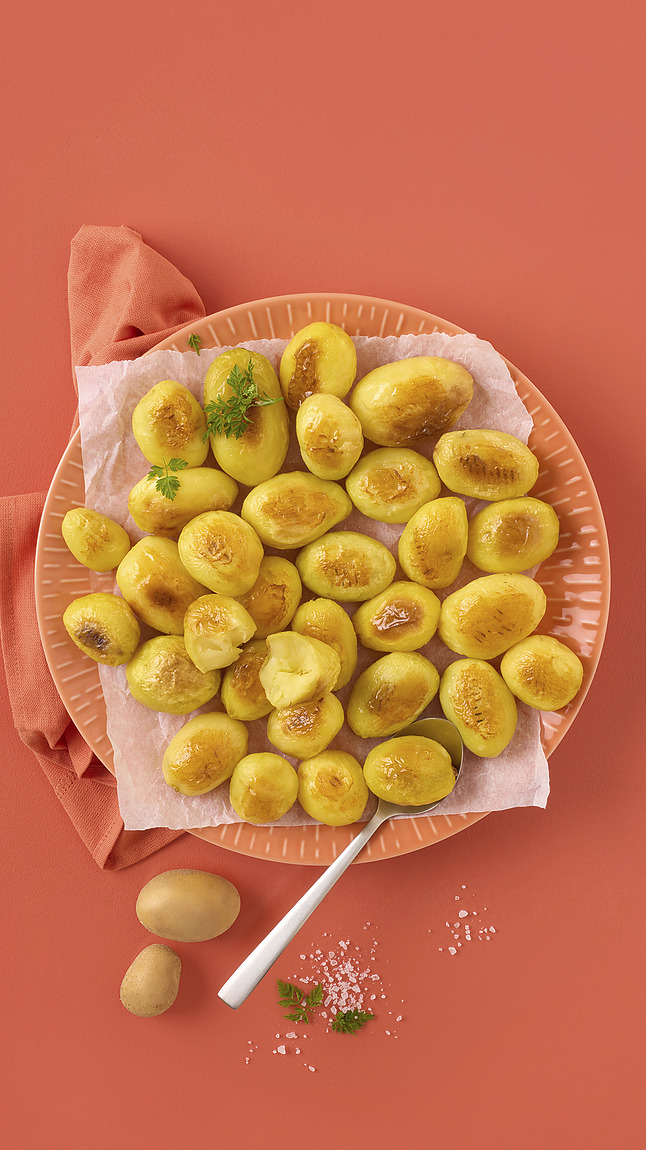 Mini_patate_grigliate_web_55001 Mini_patate_grigliate_web_55001