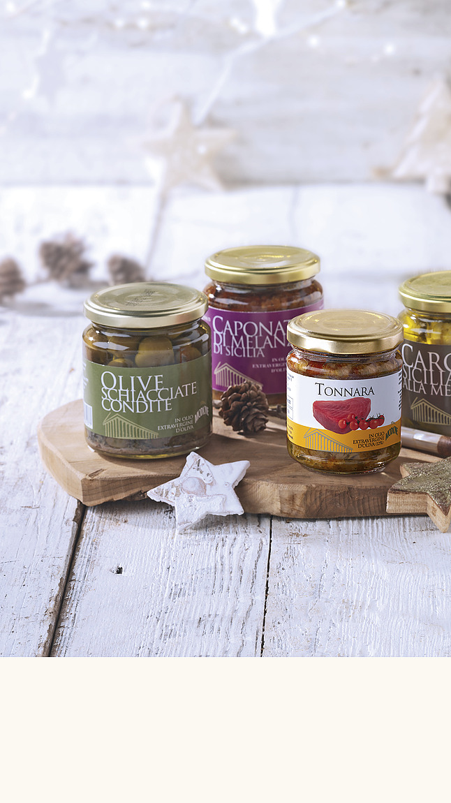 Tonnara_web_70081 Tonnara_web_70081