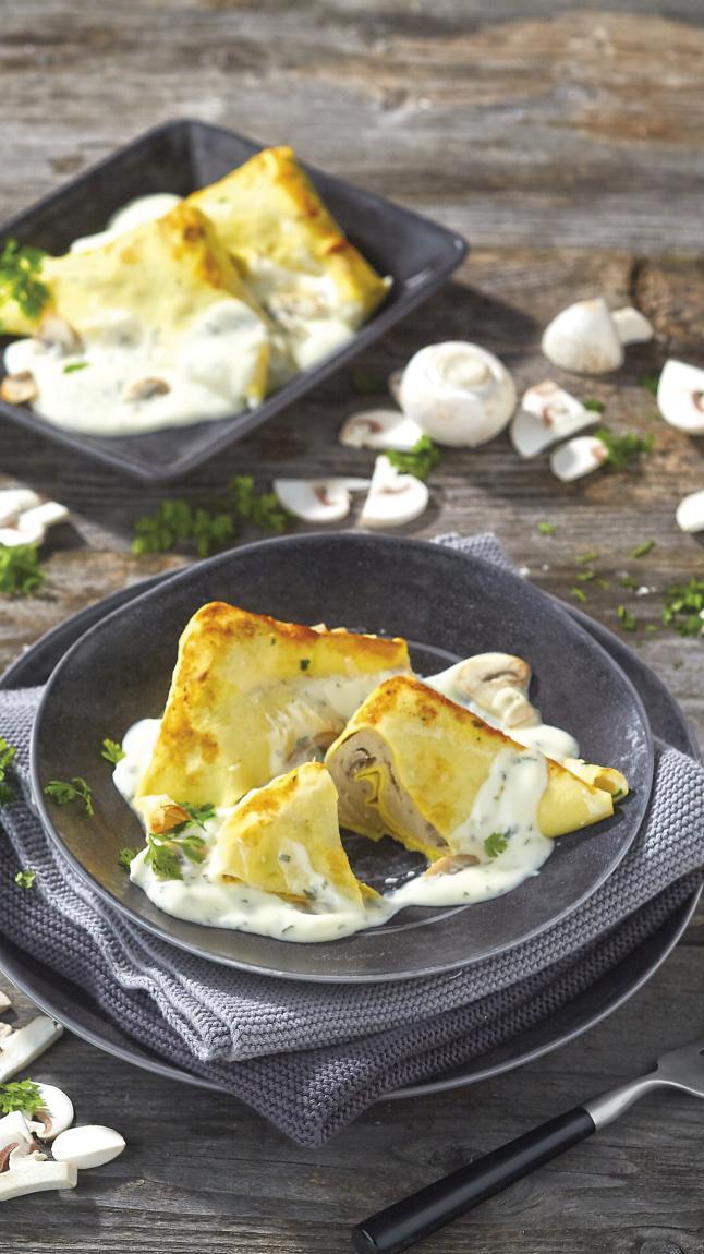 Crespelle_ai_funghi_web_17606 Crespelle_ai_funghi_web_17606