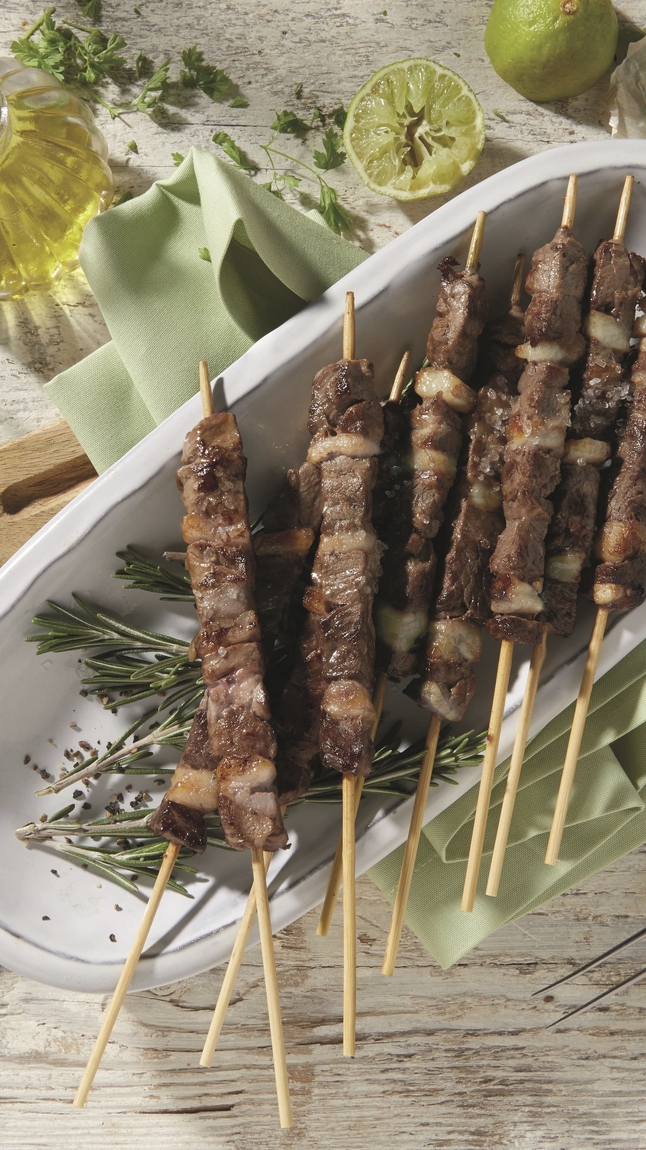 Arrosticini_di_ovino_web_50029 Arrosticini_di_ovino_web_50029