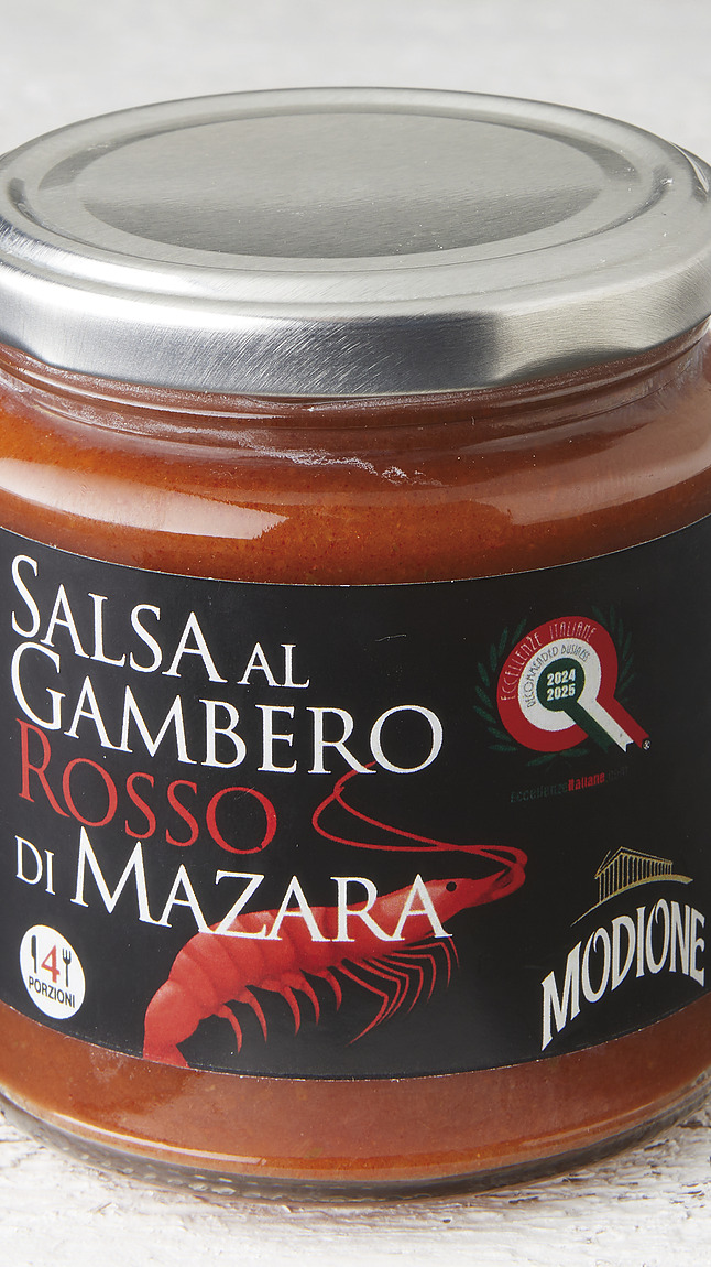 Salsa_al_gambero_rosso_di_Maza_web_70072 Salsa_al_gambero_rosso_di_Maza_web_70072