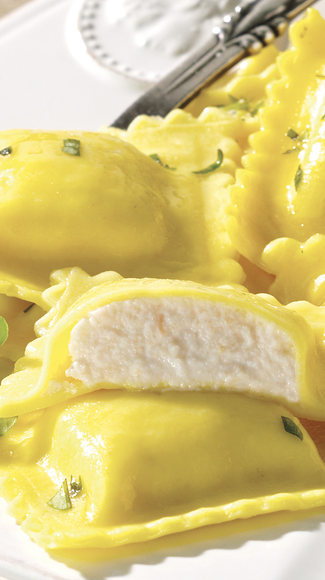 Tortellacci_al_salmone_detail_35030 Tortellacci_al_salmone_detail_35030