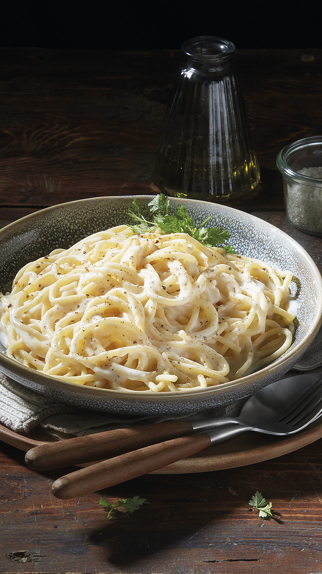 Tonnarelli_cacio_e_pepe_web_35201 Tonnarelli_cacio_e_pepe_web_35201