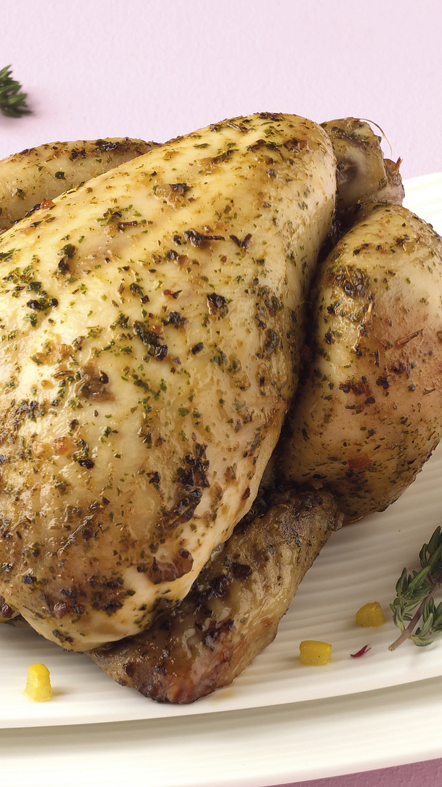 Galletto_marinato_alla_Mediter_detail_50123 Galletto_marinato_alla_Mediter_detail_50123