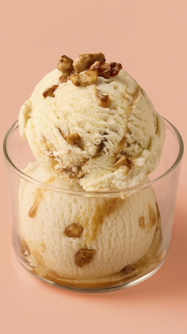 BIO_Caramello___noci_macadamia_detail_40060 BIO_Caramello___noci_macadamia_detail_40060