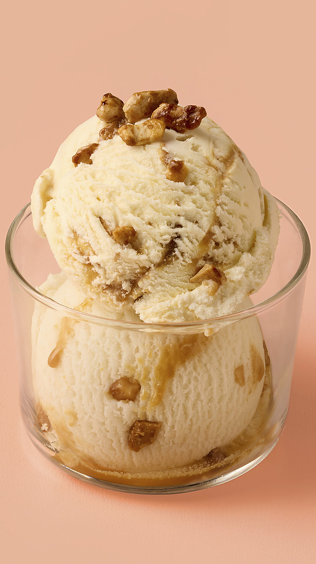 BIO_Caramello___noci_macadamia_detail_40060 BIO_Caramello___noci_macadamia_detail_40060