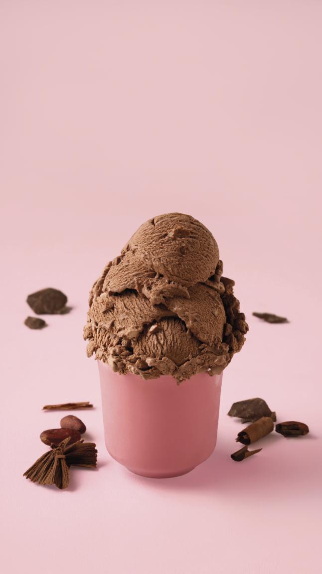 Cioccolato_Split_web_6857 Cioccolato_Split_web_6857