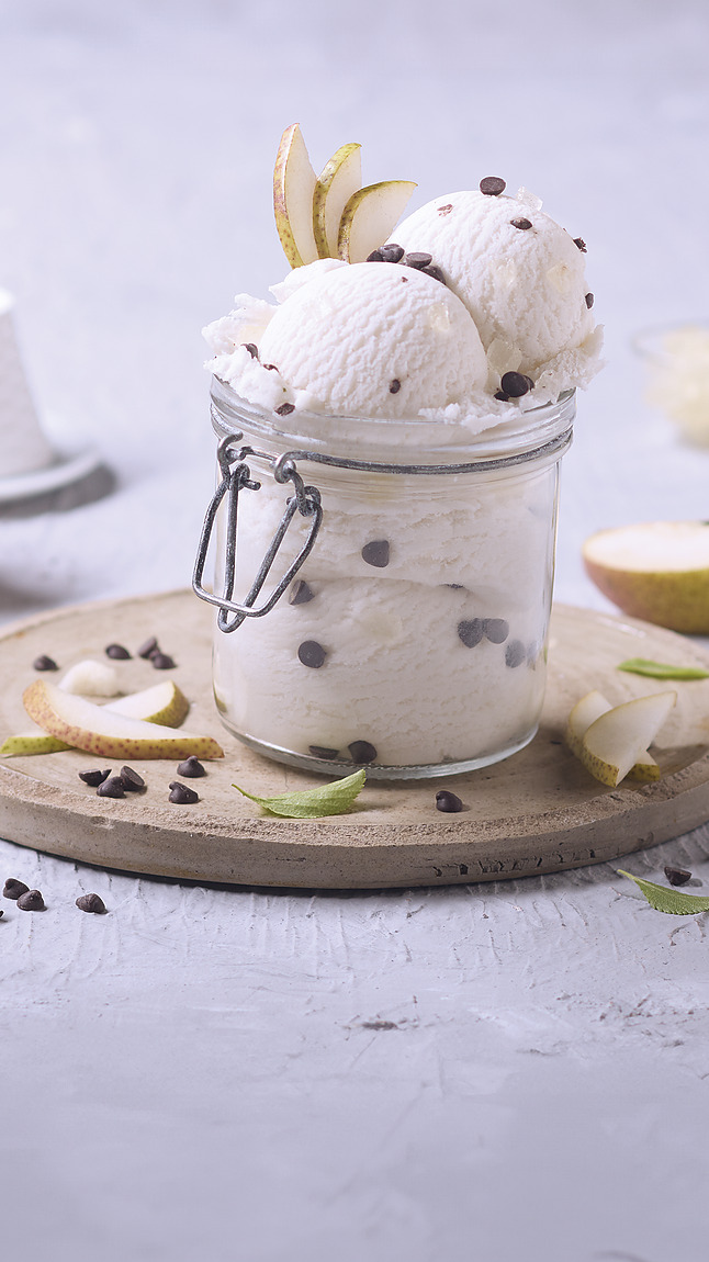 Ricotta_Pere___Cioccolato_web_40032