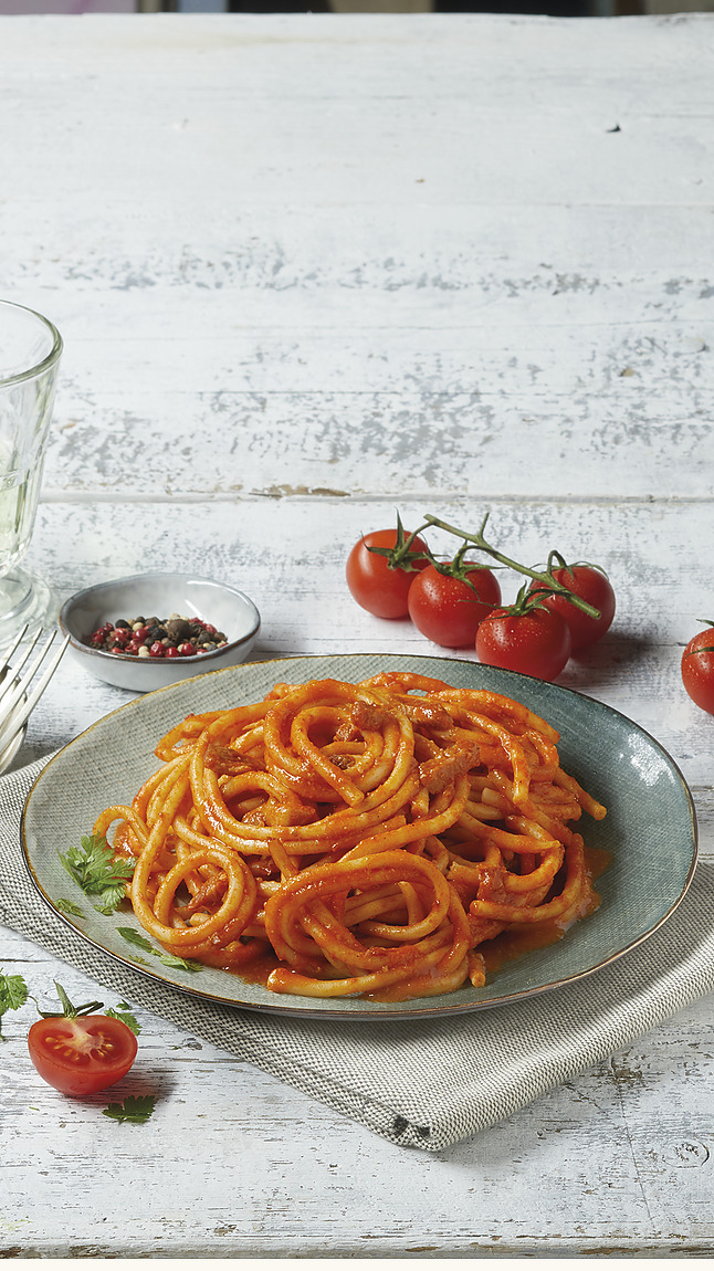 Bucatini_allamatriciana_web_35033 Bucatini_allamatriciana_web_35033