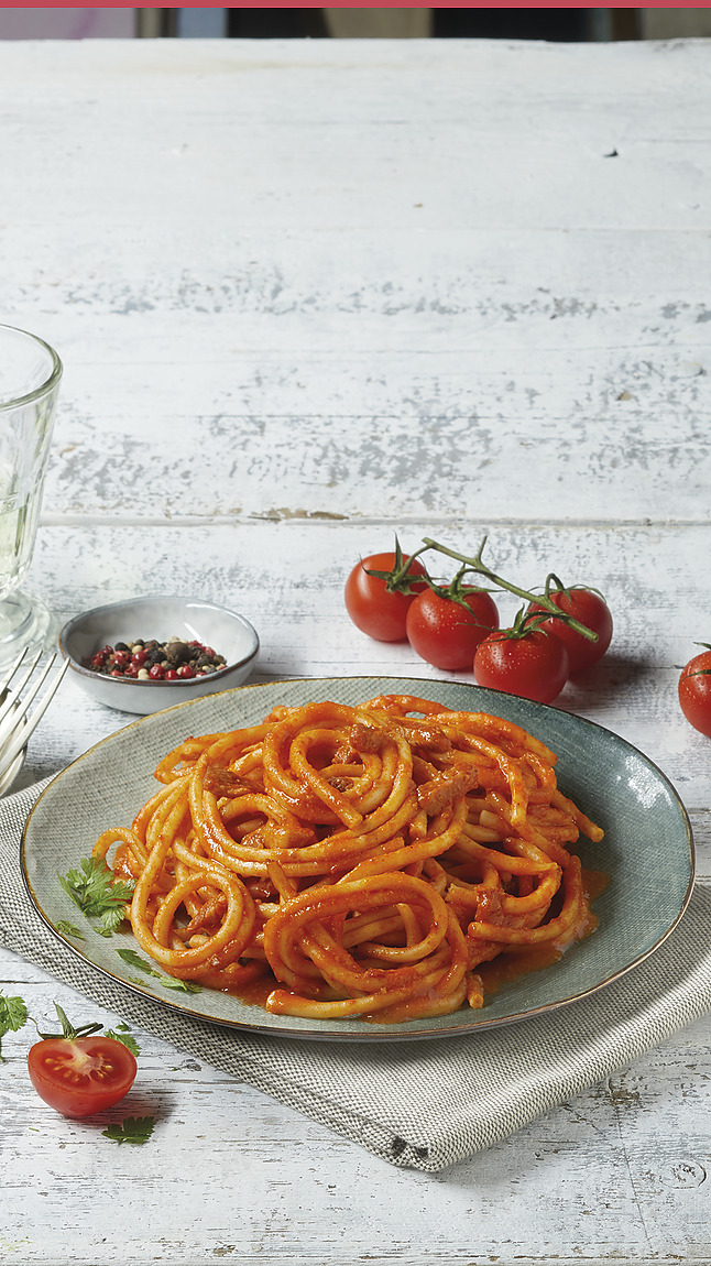 Bucatini_allamatriciana_web_35033 Bucatini_allamatriciana_web_35033