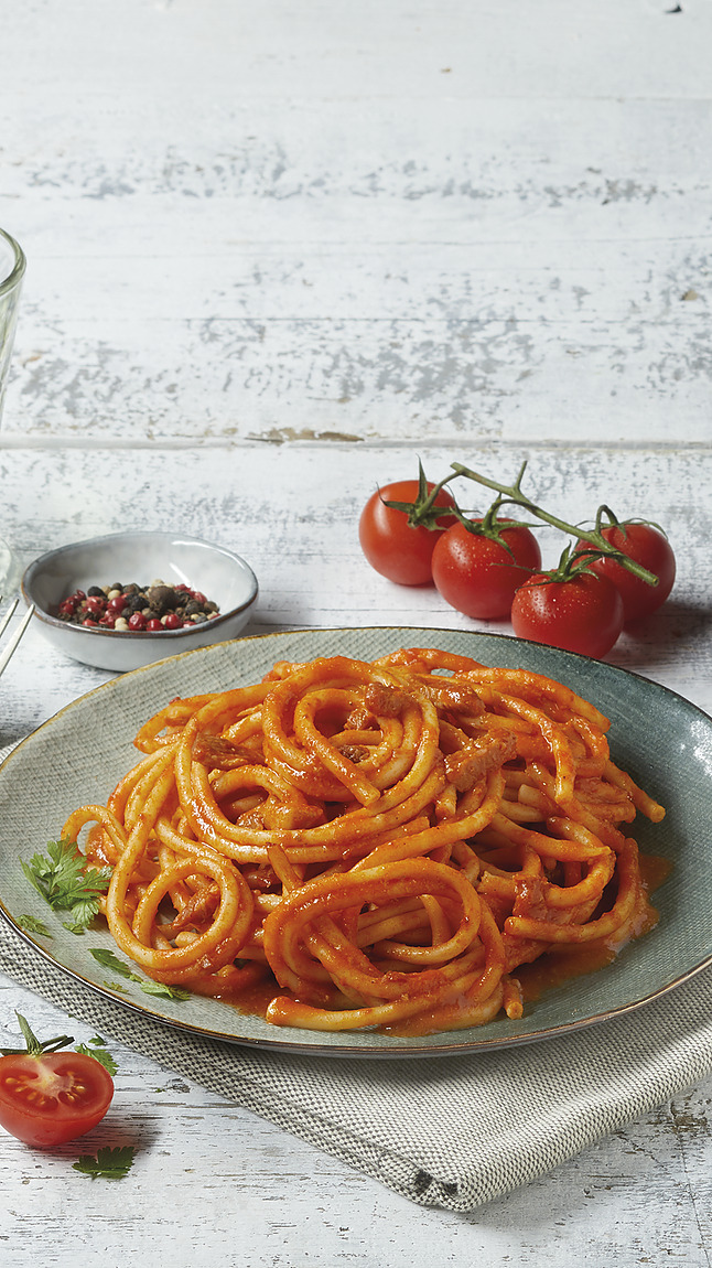 Bucatini_allamatriciana_web_35033 Bucatini_allamatriciana_web_35033