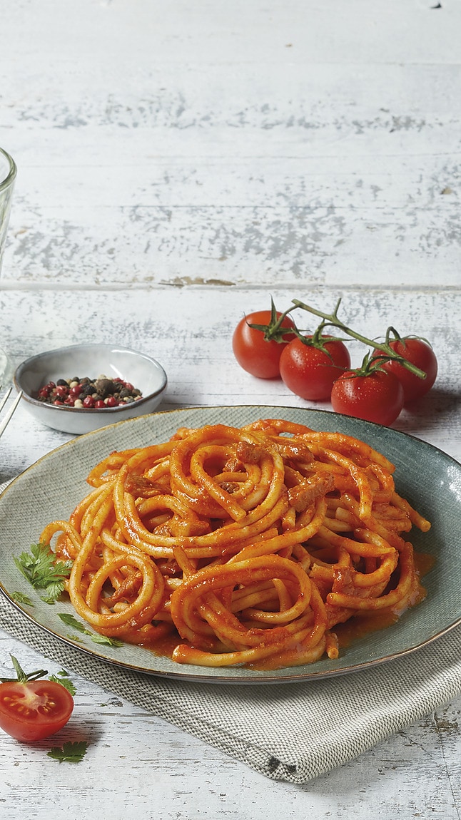 Bucatini_allamatriciana_web_35033 Bucatini_allamatriciana_web_35033
