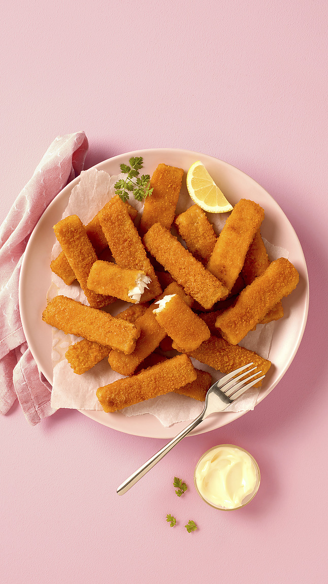 Bastoncini_di_pesce_web_60090 Bastoncini_di_pesce_web_60090