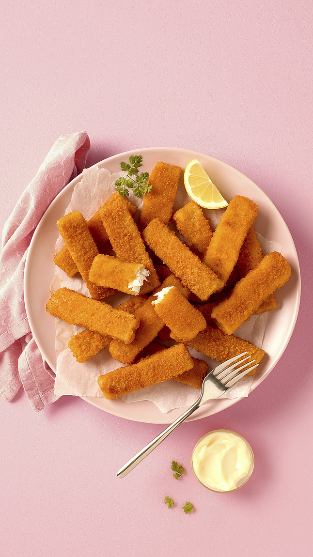 Bastoncini_di_pesce_web_60090 Bastoncini_di_pesce_web_60090