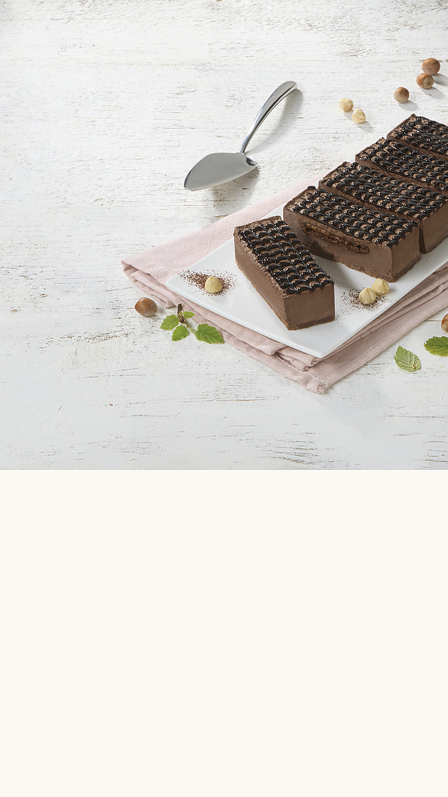 Trancio_al_Gianduia_web_65037 Trancio_al_Gianduia_web_65037