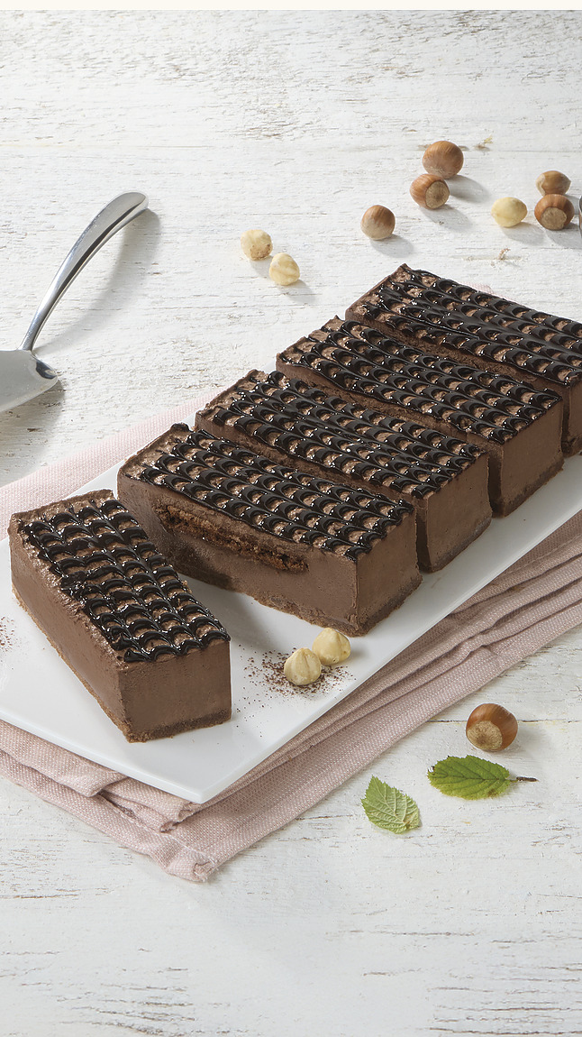 Trancio_al_Gianduia_web_65037 Trancio_al_Gianduia_web_65037