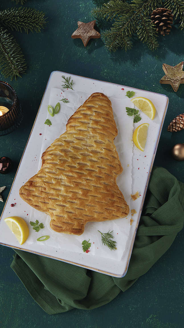 Albero_di_sfoglia_con_salmone_web_35151