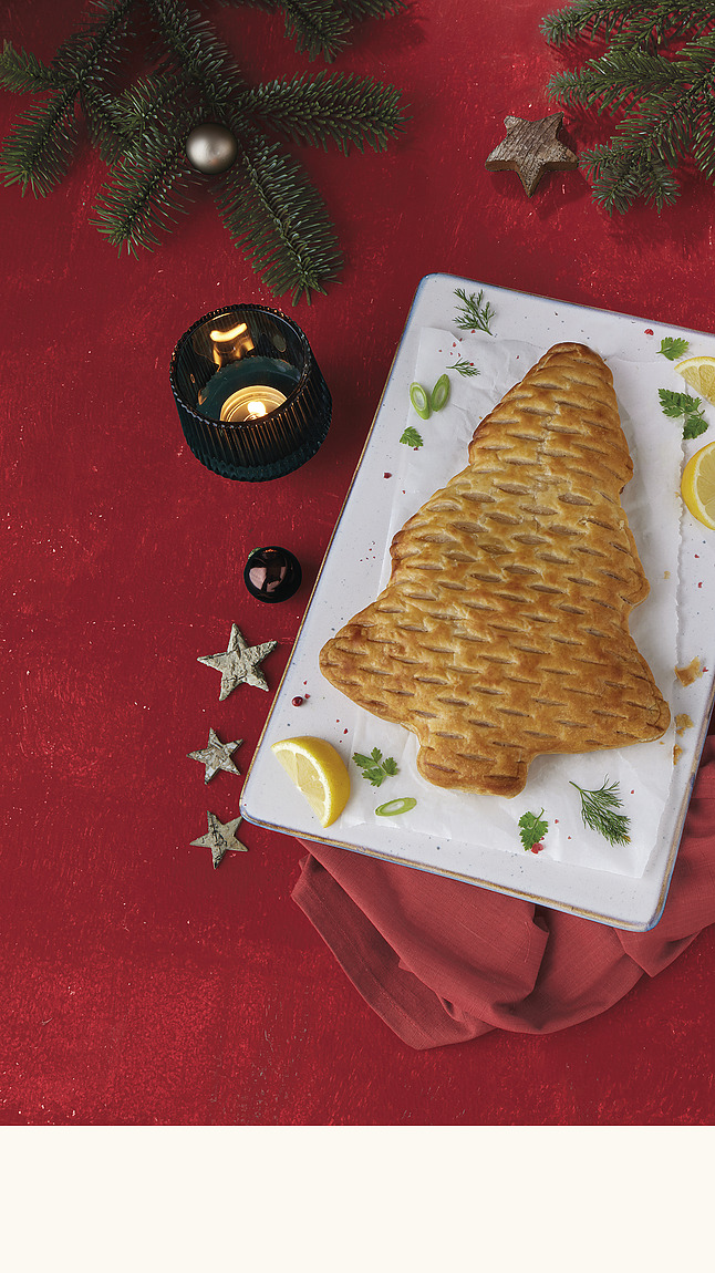 Albero_di_sfoglia_con_salmone_web_35151 Albero_di_sfoglia_con_salmone_web_35151