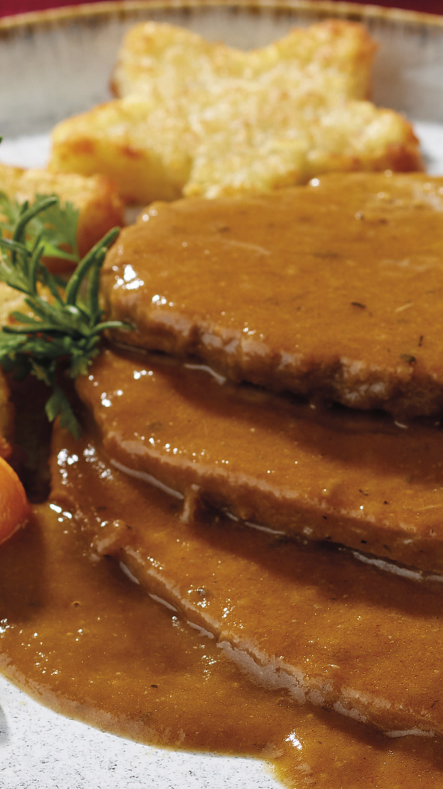 Brasato_al_Piemonte_DOC_Barber_detail_35262