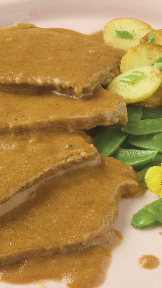 Brasato_al_Piemonte_DOC_Barber_detail_35262 Brasato_al_Piemonte_DOC_Barber_detail_35262