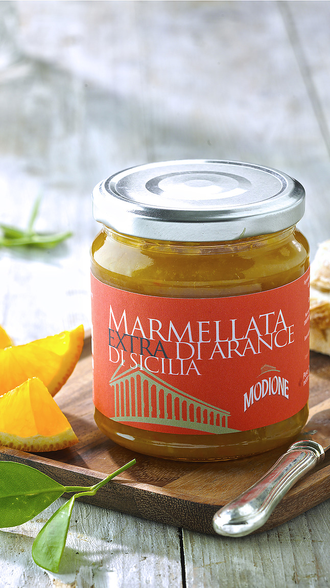 Marmellata_Extra_di_Arance_di__web_14834 Marmellata_Extra_di_Arance_di__web_14834