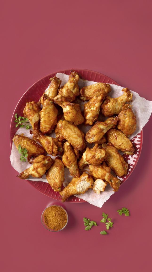 Alette_di_pollo_web_50042 Alette_di_pollo_web_50042