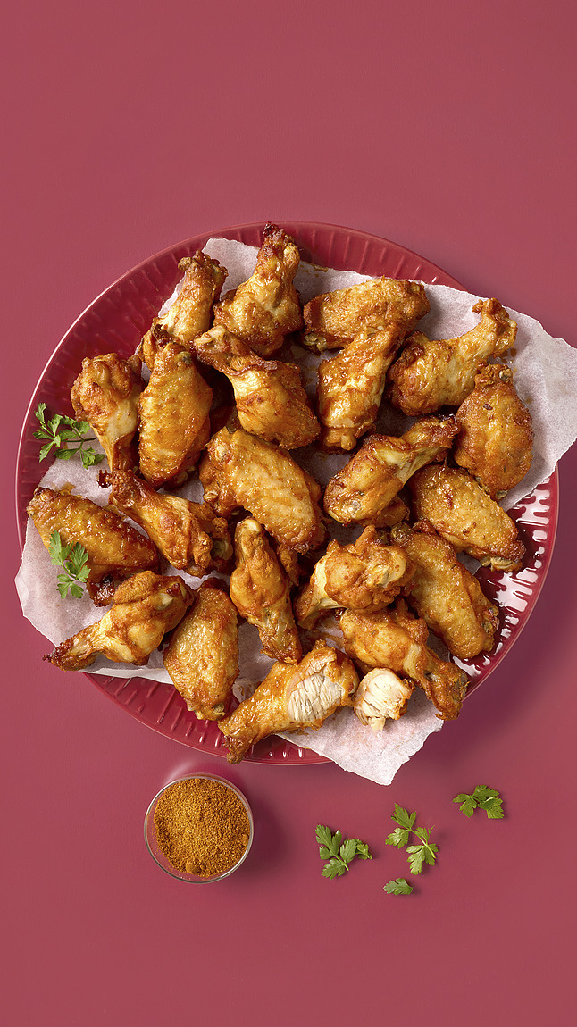 Alette_di_pollo_web_50042 Alette_di_pollo_web_50042