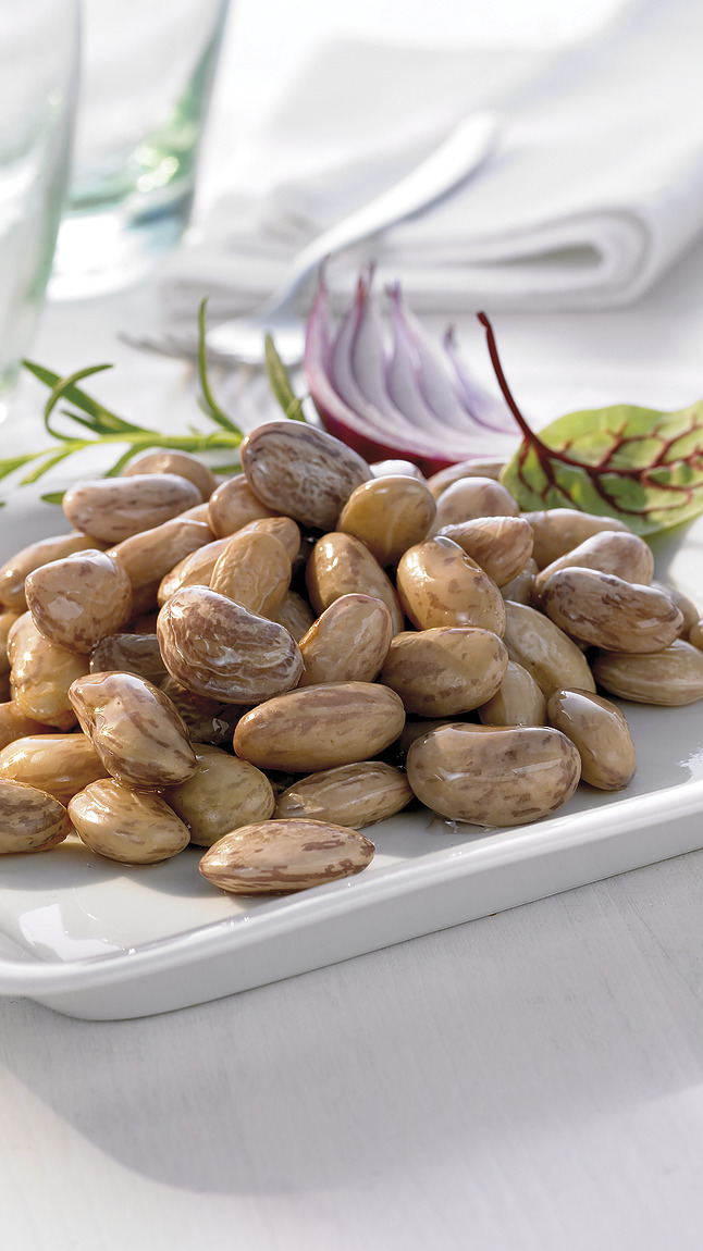 Fagioli_borlotti_web_14136 Fagioli_borlotti_web_14136