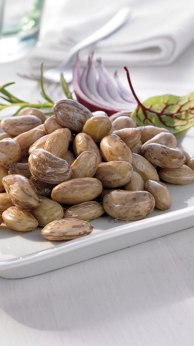 Fagioli_borlotti_web_14136 Fagioli_borlotti_web_14136