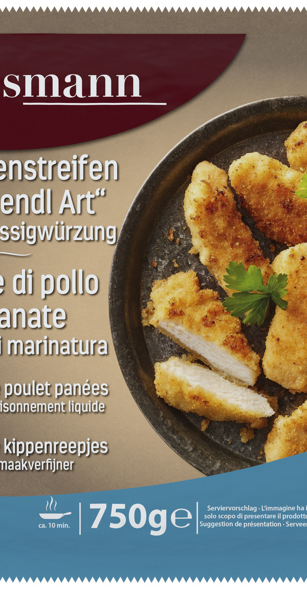 Haehnchenstreifen_Backhendl_Art_8854_package Haehnchenstreifen_Backhendl_Art_8854_package