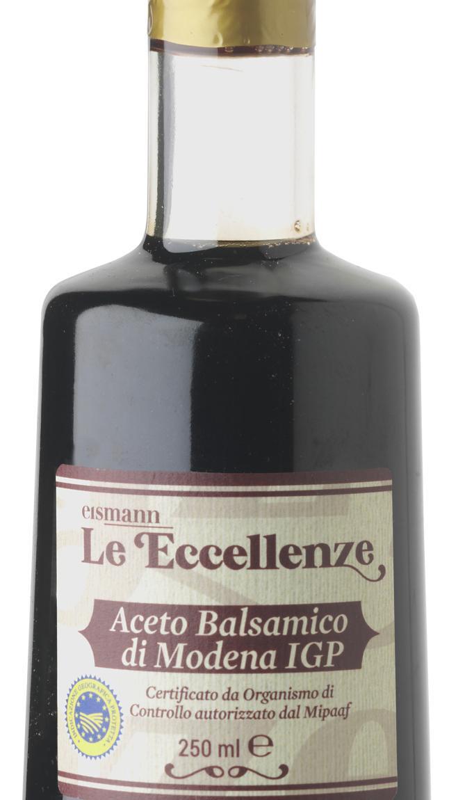 Aceto_Balsamico_di_Modena_IGP_web_17579 Aceto_Balsamico_di_Modena_IGP_web_17579
