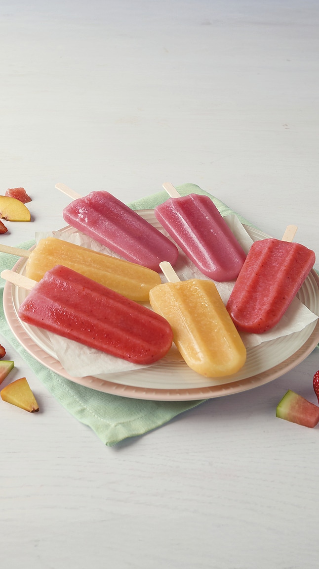 Stecco_Sorbetto_Frutta__-_Frag_web_40130 Stecco_Sorbetto_Frutta__-_Frag_web_40130
