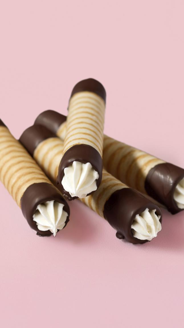 Clarino_detail_2832 Clarino_detail_2832