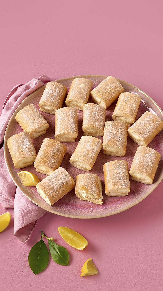 Lemon_Rolls__web_65014 Lemon_Rolls__web_65014