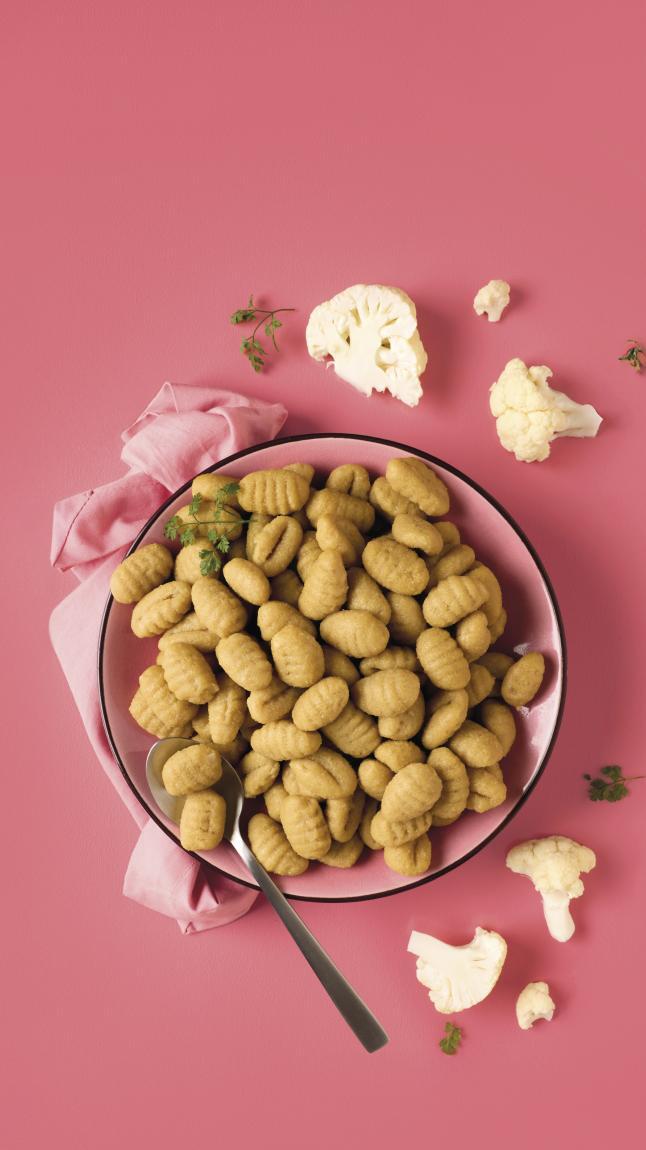 Gnocchi_di_patate_web_14141