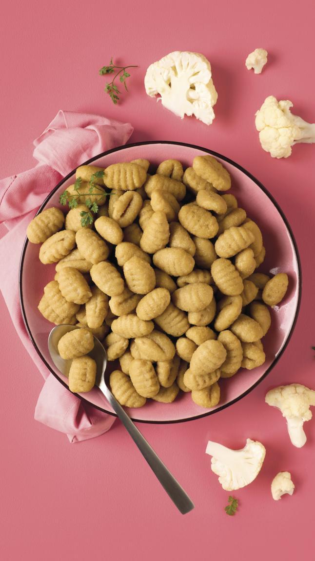 Gnocchi_di_patate_web_14141 Gnocchi_di_patate_web_14141