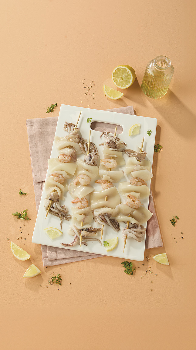 Spiedini_di_mare_web_60094 Spiedini_di_mare_web_60094