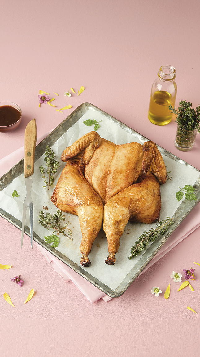 Galletto_marinato_BBQ_web_50087 Galletto_marinato_BBQ_web_50087