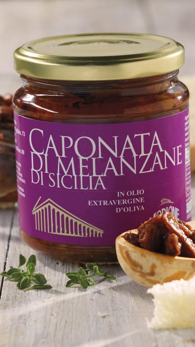 Caponata_di_melanzane_di_Sicil_web_14838 Caponata_di_melanzane_di_Sicil_web_14838