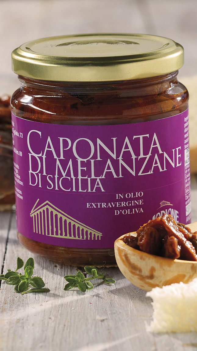 Caponata_di_melanzane_di_Sicil_web_14838 Caponata_di_melanzane_di_Sicil_web_14838