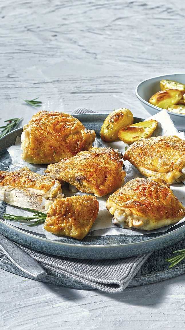 Sovracosce_di_pollo_web_50017 Sovracosce_di_pollo_web_50017