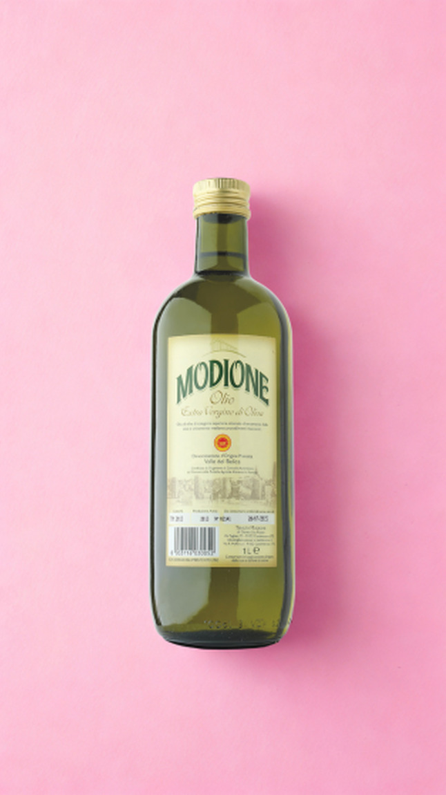 Olio_extra_vergine_di_oliva_DO_web_14540 Olio_extra_vergine_di_oliva_DO_web_14540