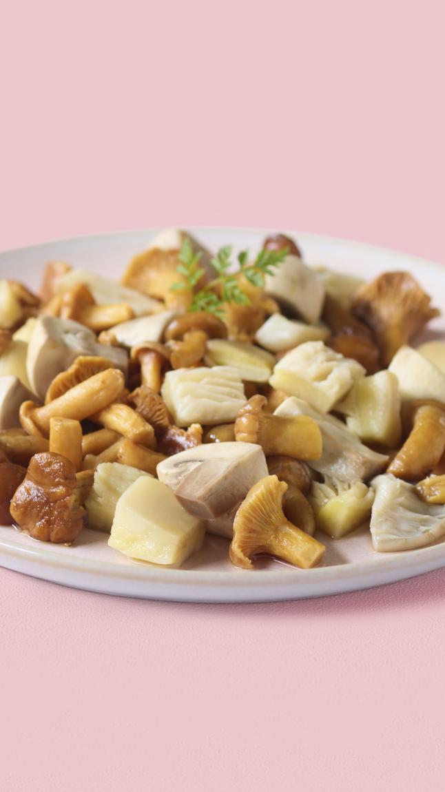 Funghi_del_bosco_detail_5328