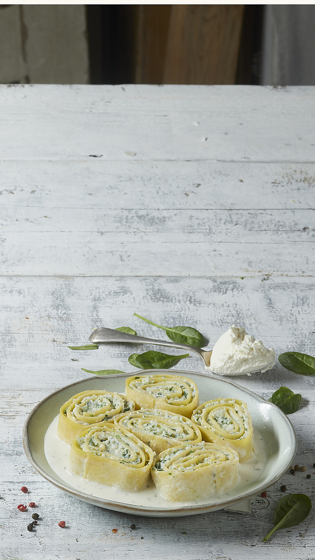 Rotelle_ricotta_e_spinaci_web_35153 Rotelle_ricotta_e_spinaci_web_35153