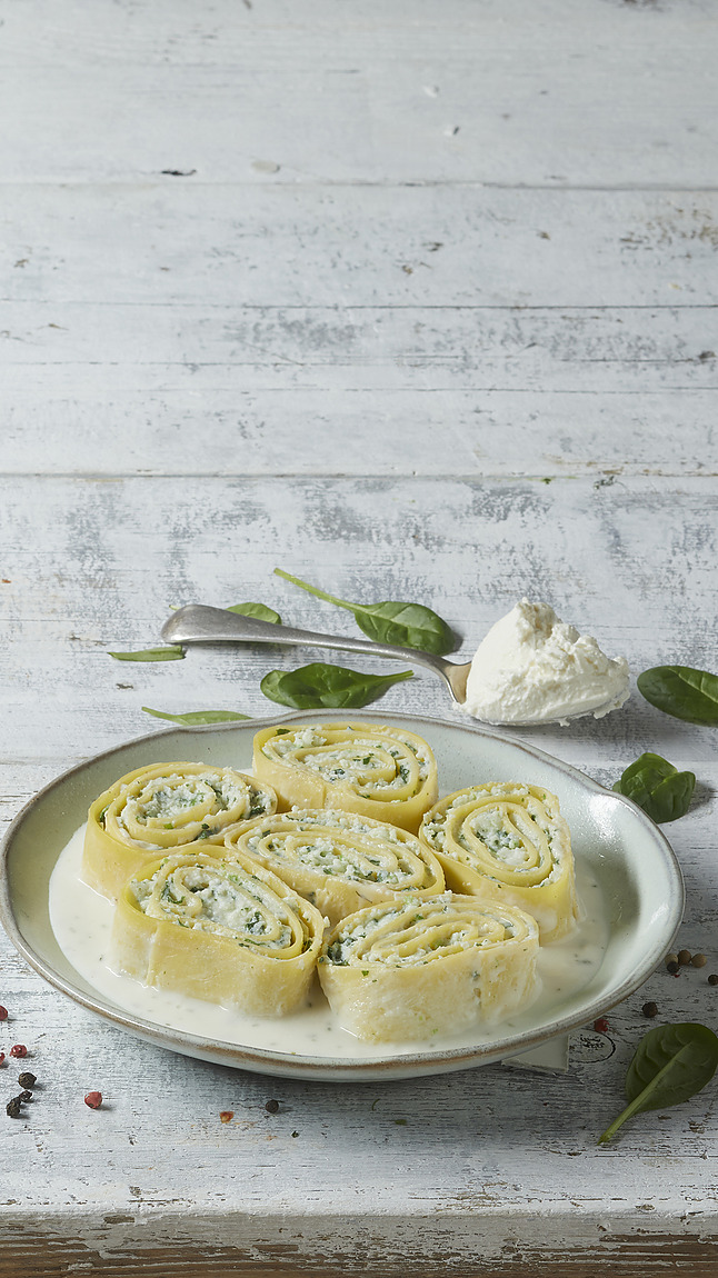 Rotelle_ricotta_e_spinaci_web_35153 Rotelle_ricotta_e_spinaci_web_35153